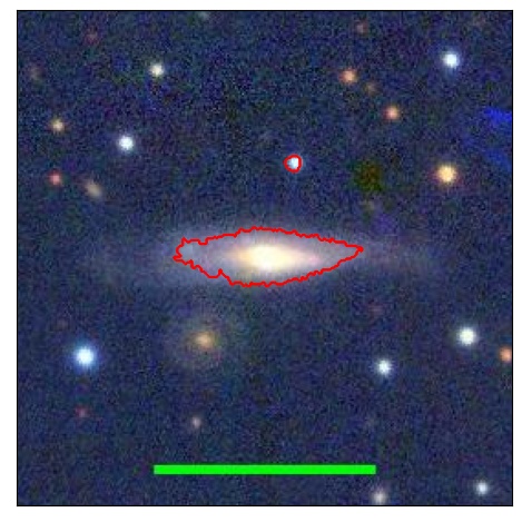 1828_093.0_contour_z