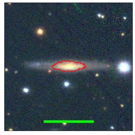 1828_094.0_contour_y