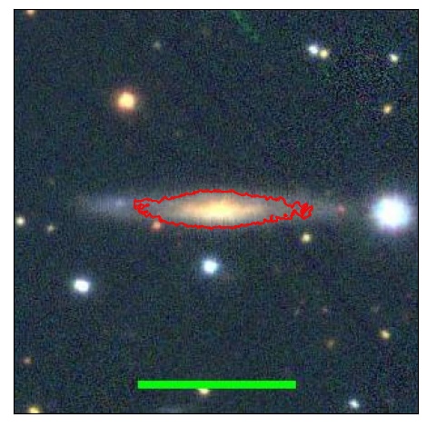 1828_094.0_contour_z