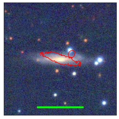 1828_097.0_contour_g