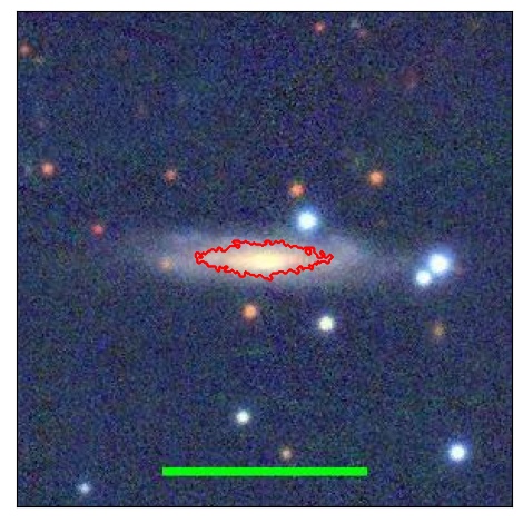 1828_097.0_contour_y