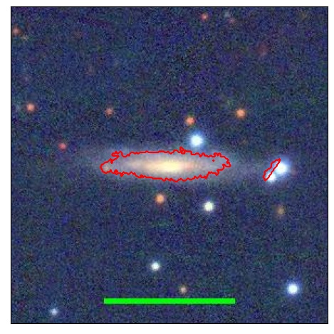 1828_097.0_contour_z