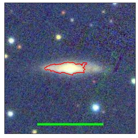 1828_098.0_contour_g