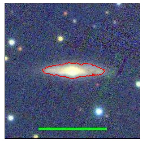 1828_098.0_contour_r