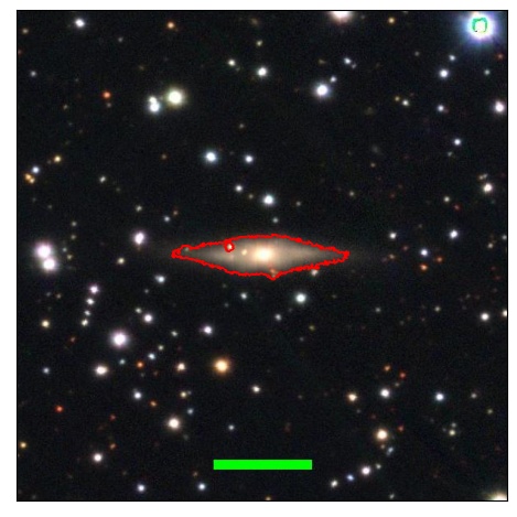 1829_003.0_contour_g