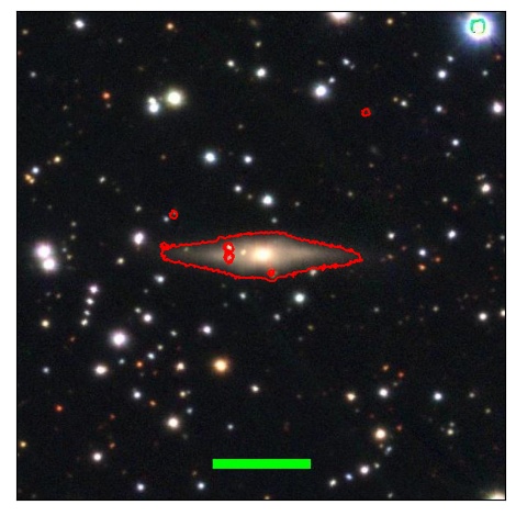 1829_003.0_contour_i