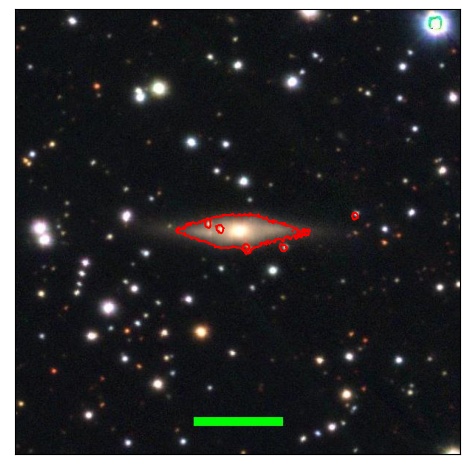 1829_003.0_contour_y