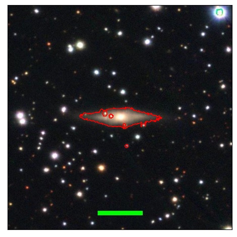 1829_003.0_contour_z