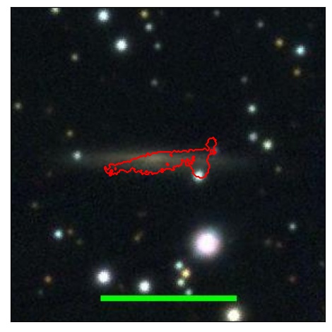 1829_003.1_contour_g