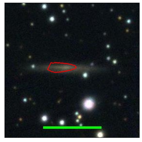 1829_003.1_contour_i