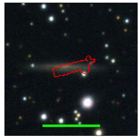 1829_003.1_contour_r