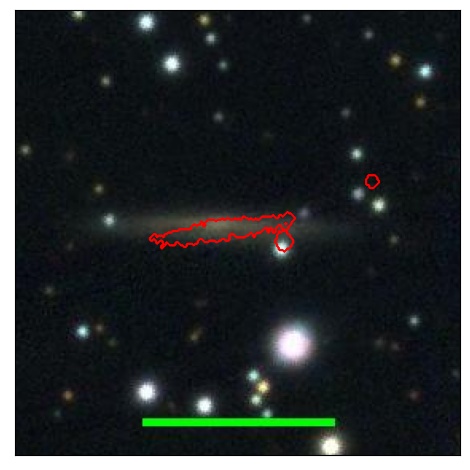 1829_003.1_contour_y