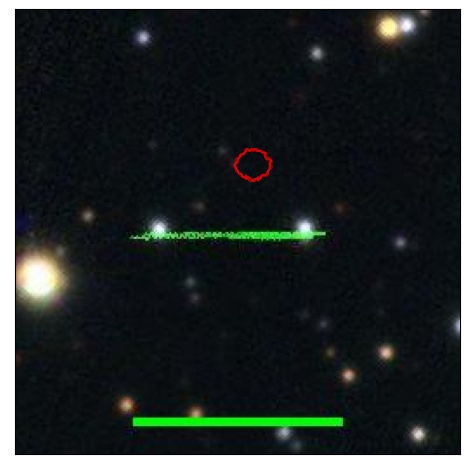 1829_022.0_contour_g