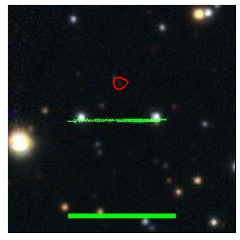 1829_022.0_contour_y