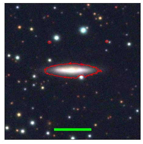 1829_025.0_contour_i