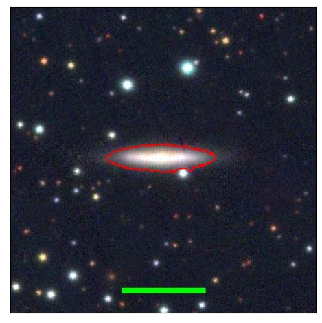 1829_025.0_contour_z