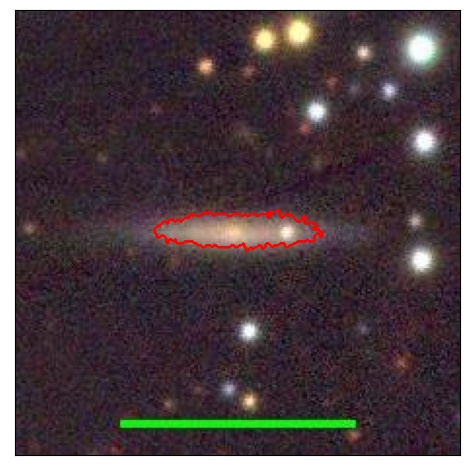 1829_050.0_contour_g