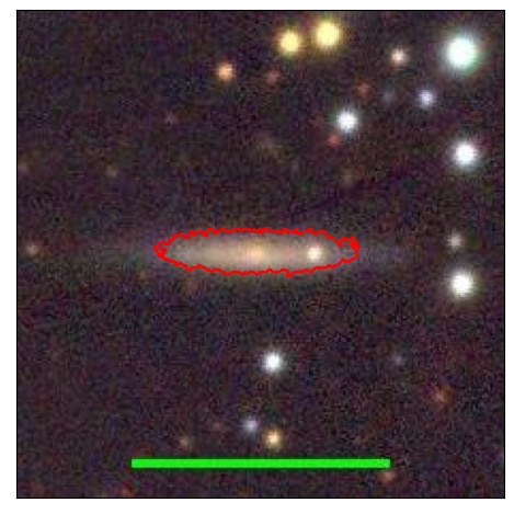 1829_050.0_contour_i