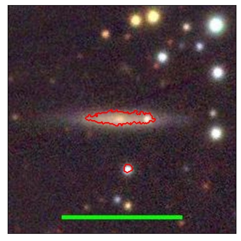 1829_050.0_contour_y