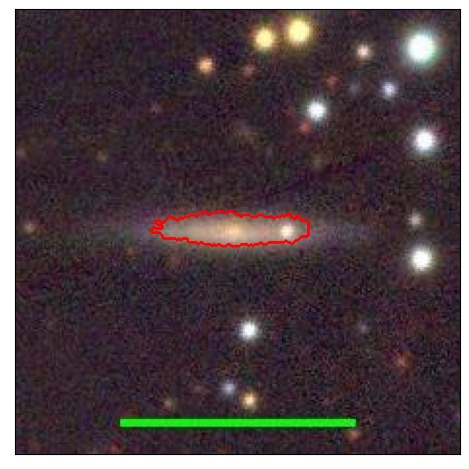 1829_050.0_contour_z