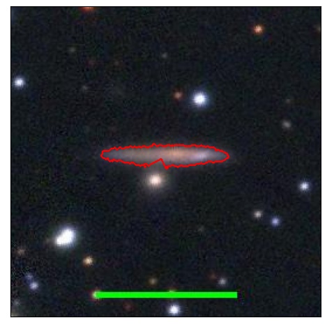 1829_074.0_contour_g