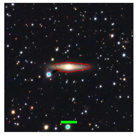 1829_075.0_contour_g