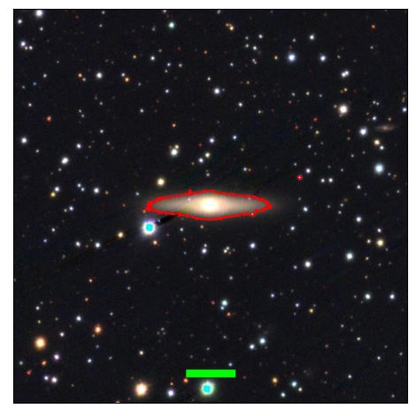 1829_075.0_contour_y