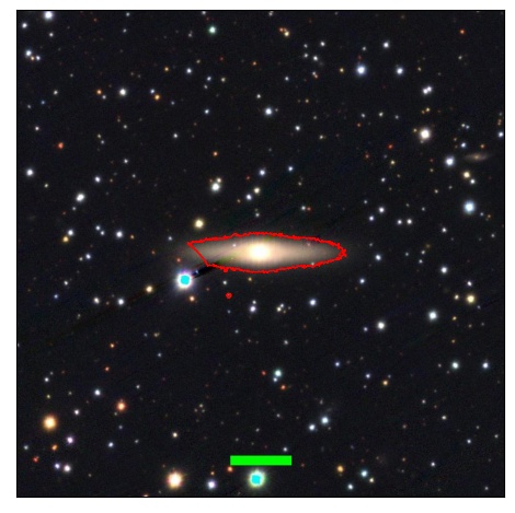 1829_075.0_contour_z