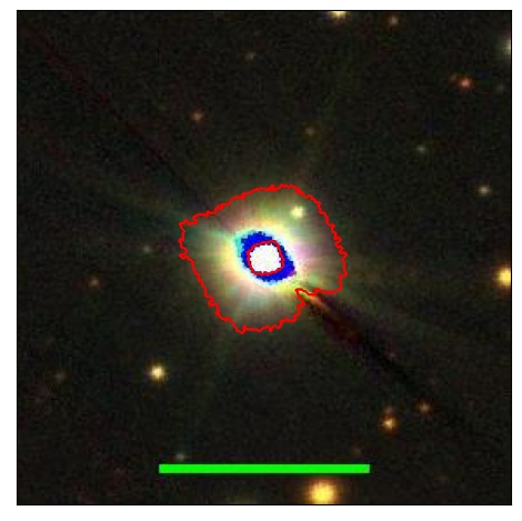 1829_075.1_contour_g