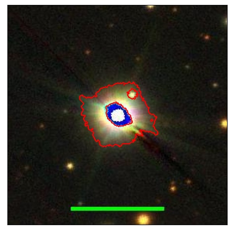 1829_075.1_contour_r