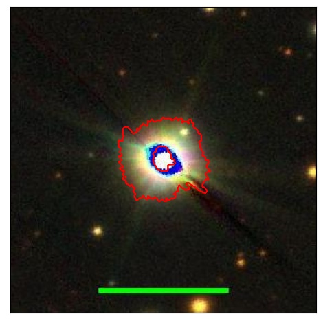 1829_075.1_contour_z