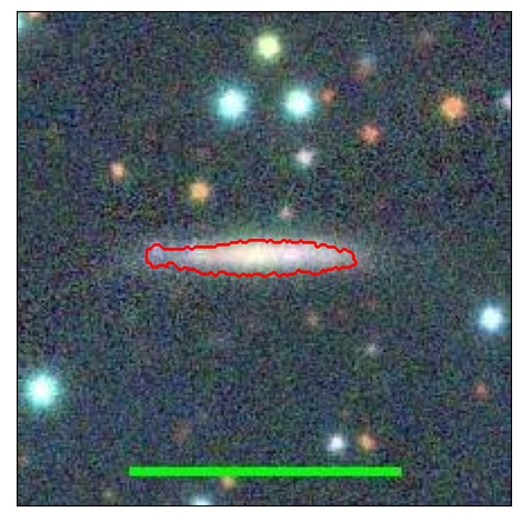 1829_077.0_contour_g