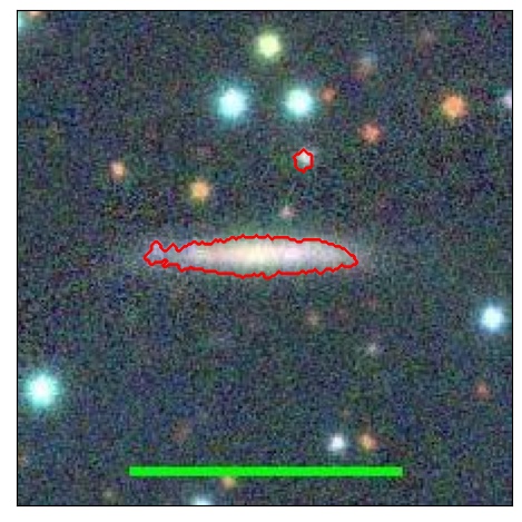 1829_077.0_contour_r