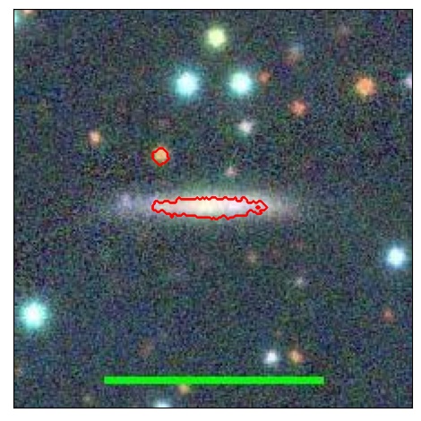 1829_077.0_contour_y