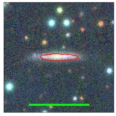 1829_077.0_contour_z