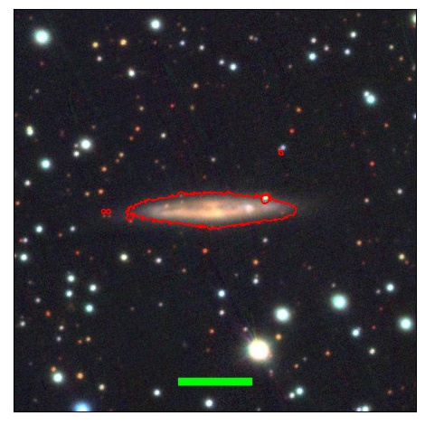 1829_077.1_contour_i