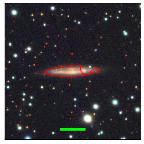 1829_077.1_contour_r