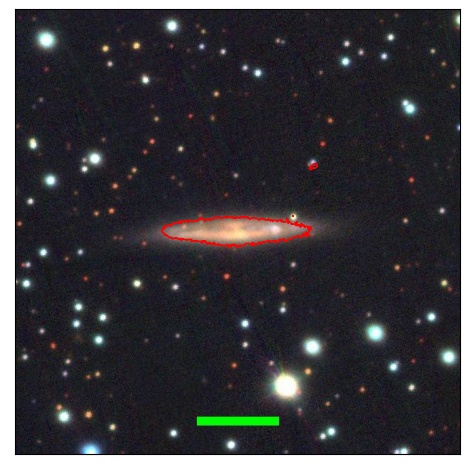 1829_077.1_contour_y