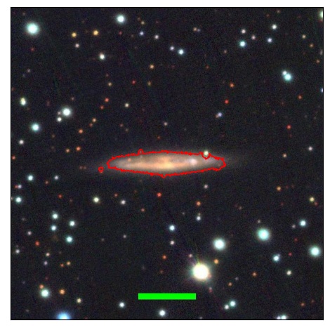 1829_077.1_contour_z