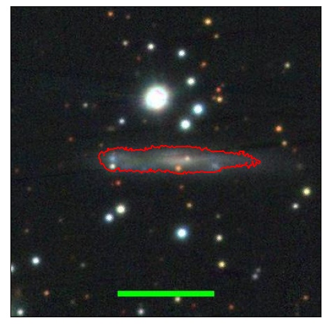 1829_088.0_contour_i