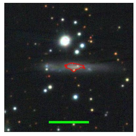 1829_088.0_contour_y