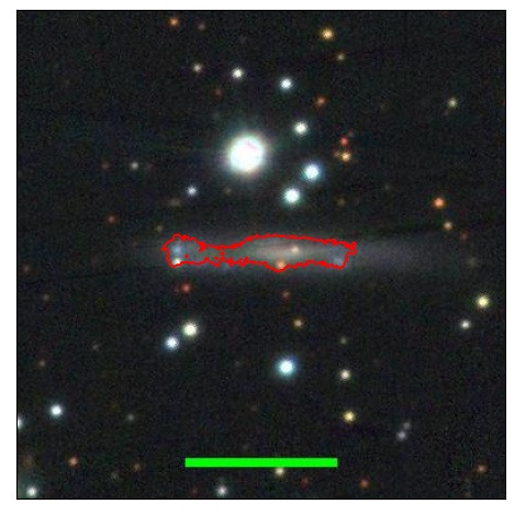 1829_088.0_contour_z