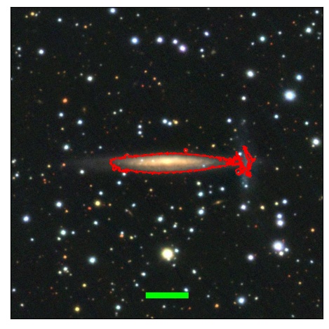 1829_091.0_contour_g