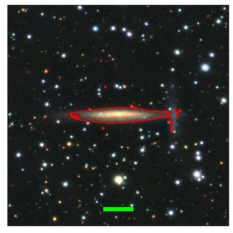 1829_091.0_contour_i