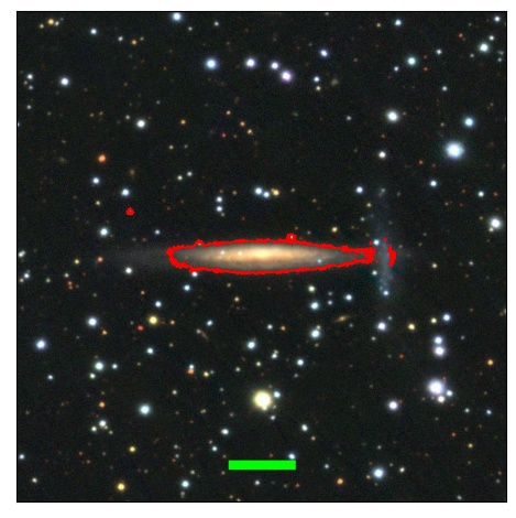 1829_091.0_contour_r