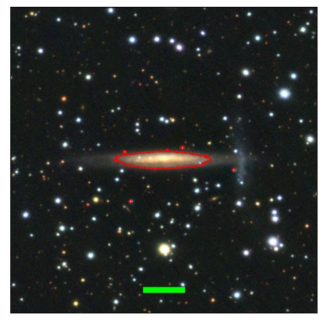 1829_091.0_contour_y