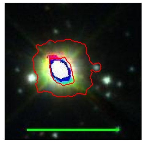 1830_006.0_contour_i