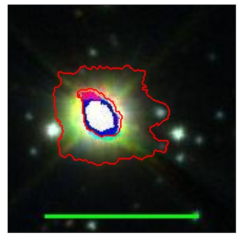 1830_006.0_contour_r