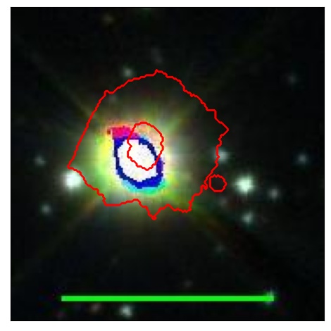 1830_006.0_contour_y