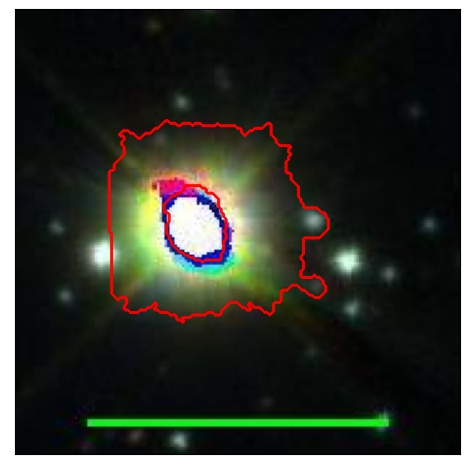 1830_006.0_contour_z